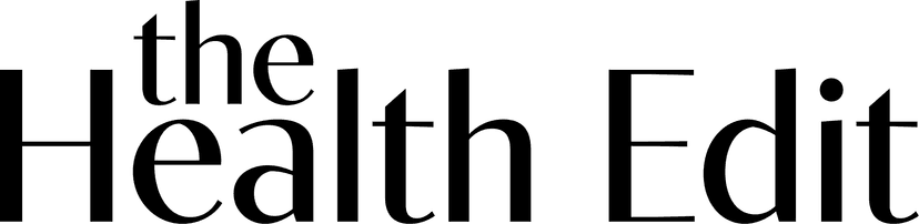 The Health Edit
